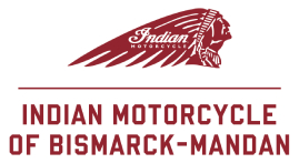 Shop Indian Motorcycle